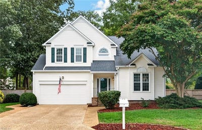 /international/us/100-aberfeldy-way-yorktown-va-110120149873/