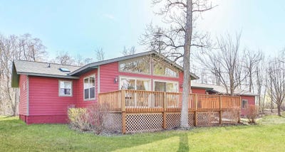 /international/us/18352-johnson-road-brainerd-mn-110108096177/