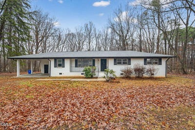 /international/us/115-rainey-ave-hillsborough-nc-110105885736/