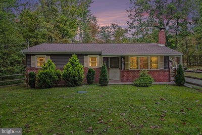 /international/us/1310-hominy-ridge-road-newport-pa-110120517819/