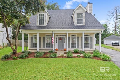 /international/us/7040-w-highpointe-place-spanish-fort-al-110120089320/