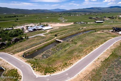 /international/us/883-wasatch-view-drive-kamas-ut-110100950231/?lang=zh-tw
