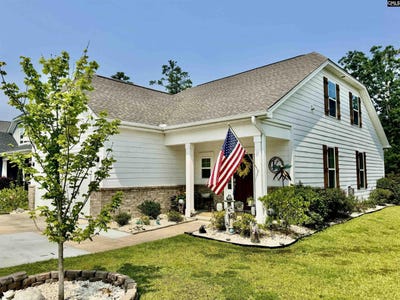 /international/us/348-amalfi-drive-chapin-sc-110099298828/