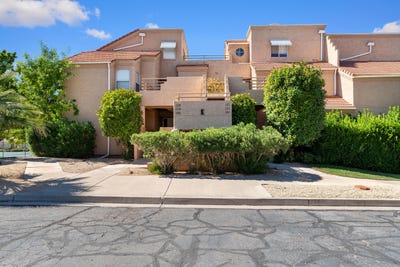 /international/us/2050-s-1400-e-st-george-ut-110103778946/