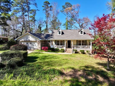 /international/us/143-chickasaw-drive-jackson-al-110098213827/