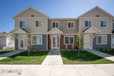 /international/us/715-2nd-avenue-w-three-forks-mt-110107909908/