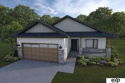 /international/us/12011-s-114th-avenue-papillion-ne-110106470425/