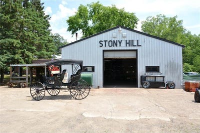 /international/us/18752-us-highway-169-milaca-twp-mn-110105336780/