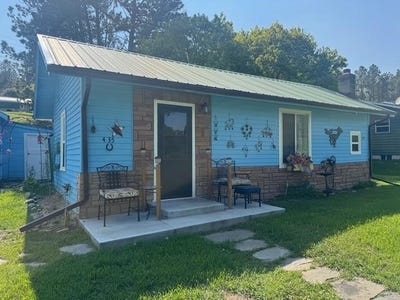 /international/us/435-n-8th-street-custer-sd-110100091507/?lang=zh-tw