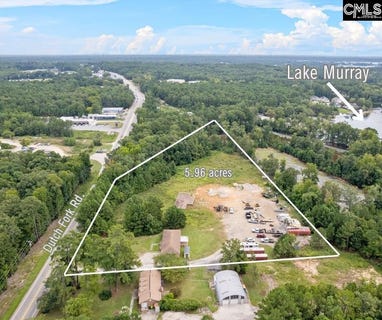 /international/us/1761-dutch-fork-road-irmo-sc-110101014777/?lang=zh-tw