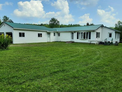 /international/us/276-pittston-road-whitefield-me-110101211411/?lang=zh-tw