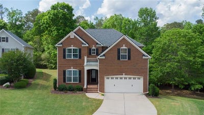 /international/us/5375-fairmont-glen-alpharetta-ga-110101308746/?lang=zh-tw