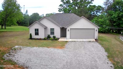 /international/us/200-westwood-cove-henderson-tn-110099066221/
