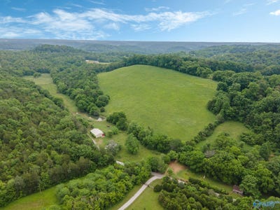 /international/us/305-ingram-road-pulaski-tn-110099903141/