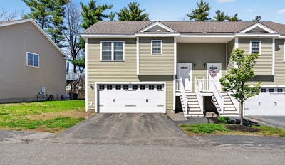 /international/us/33-caffoni-dr-leominster-ma-110107653276/