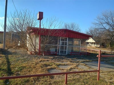 /international/us/602-s-9th-street-ringling-ok-110104259845/