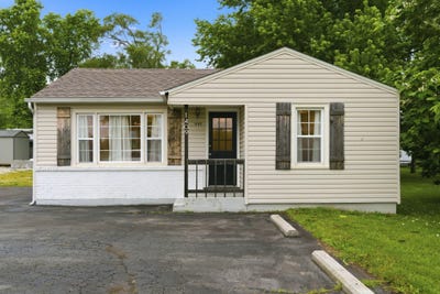 /international/us/1409-w-broadway-street-bolivar-mo-110108255542/