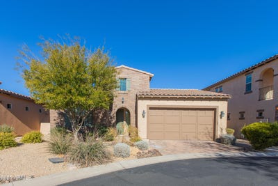 /international/us/40-almarte-circle-carefree-az-110096941230/?lang=pt