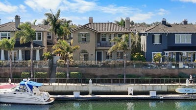 /international/us/4061-adriatic-street-oxnard-ca-110120509163/