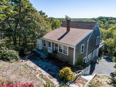 /international/us/30-mill-hill-road-wellfleet-ma-110120516114/