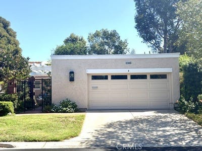 /international/us/3386-punta-alta-laguna-woods-ca-110120057044/