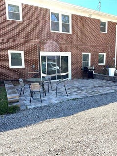/international/us/120-mcleroy-drive-athens-ga-110106473804/