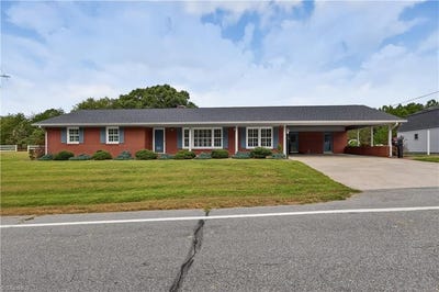 /international/us/2587-nc-highway-8-danbury-nc-110102088816/