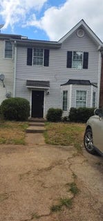 /international/us/796-crestside-court-austell-ga-110101096308/