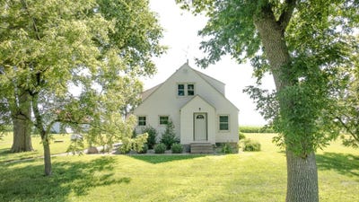 /international/us/52042-750th-street-jackson-mn-110098563140/?lang=zh-cn