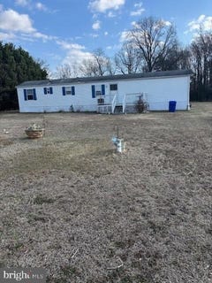 /international/us/824-todds-chapel-road-greenwood-de-110106323288/