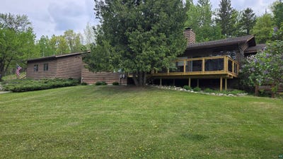 /international/us/10597-orr-buyck-rd-orr-mn-110107004826/