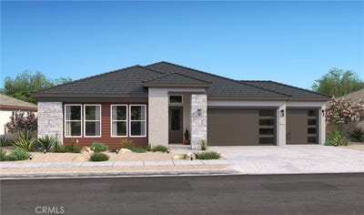 /international/us/17055-ta-wan-ka-road-apple-valley-ca-110107695570/