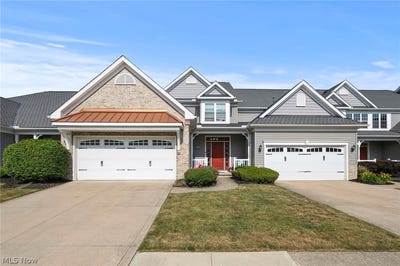 /international/us/5067-shepherds-glen-willoughby-oh-110108772844/