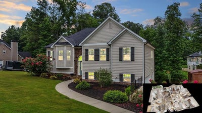 /international/us/97-denny-cir-dallas-ga-110101333167/?lang=zh-tw