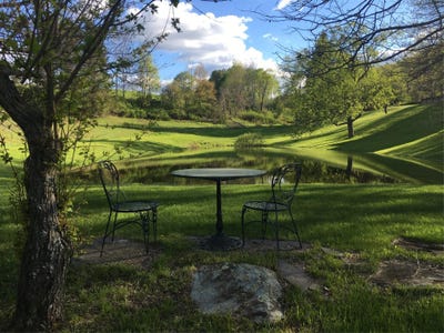 /international/us/3880-county-road-30-call-listing-agent-ny-110100949926/