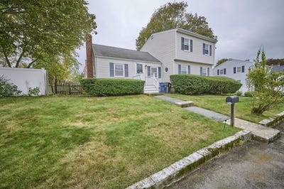 /international/us/7-lovett-st-salem-ma-110120418064/