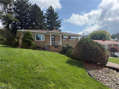 /international/us/160-pembroke-road-steubenville-oh-110110175557/