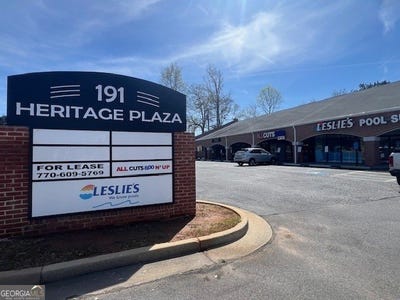/international/us/191-jonesboro-road-mcdonough-ga-110108442169/