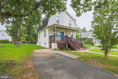 /international/us/2811-taylor-avenue-parkville-md-110119482391/
