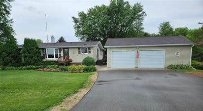 /international/us/e2946-470th-avenue-menomonie-wi-110100853453/?lang=zh-tw
