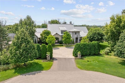 /international/us/3235-graham-hill-road-orono-mn-110108382233/