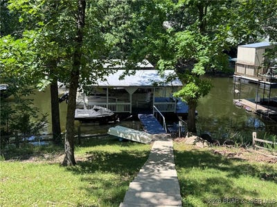 /international/us/31053-grandview-road-gravois-mills-mo-110105335535/