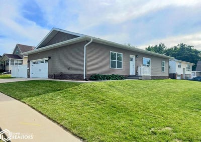 /international/us/400-w-madison-street-mount-pleasant-ia-110099521246/