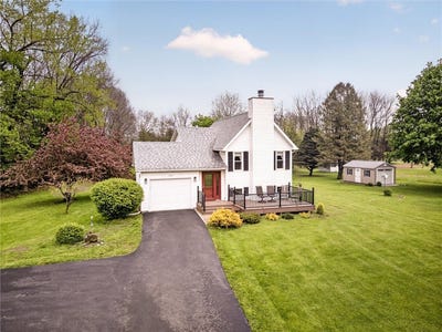 /international/us/5271-mount-morris-road-leicester-ny-110107841903/