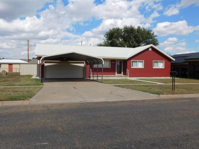 /international/us/1824-w-ave-b-muleshoe-tx-110102620717/
