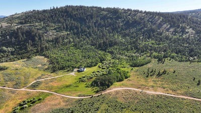 /international/us/7631-stauffer-canyon-road-montpelier-id-110108355180/