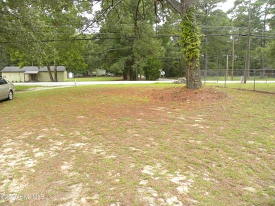 /international/us/600-greenwood-boulevard-princeville-nc-110101465350/