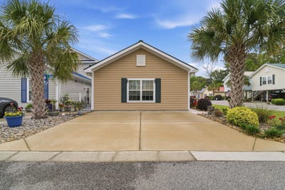 /international/us/4352-grande-harbour-blvd-little-river-sc-110107882759/