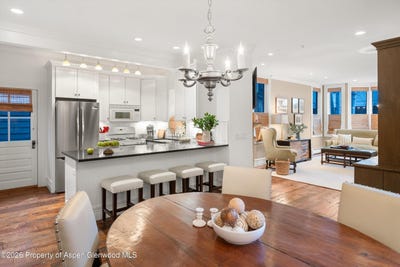 /international/us/215-w-bleeker-street-aspen-co-110106101012/