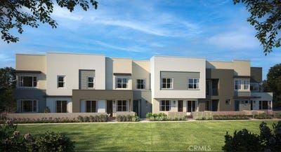 /international/us/3679-s-eichler-paseo-unit-7-ontario-ca-110100766007/